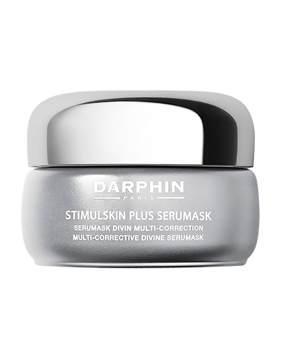 1.7-ounce Multi-Corrective Serumask K9233