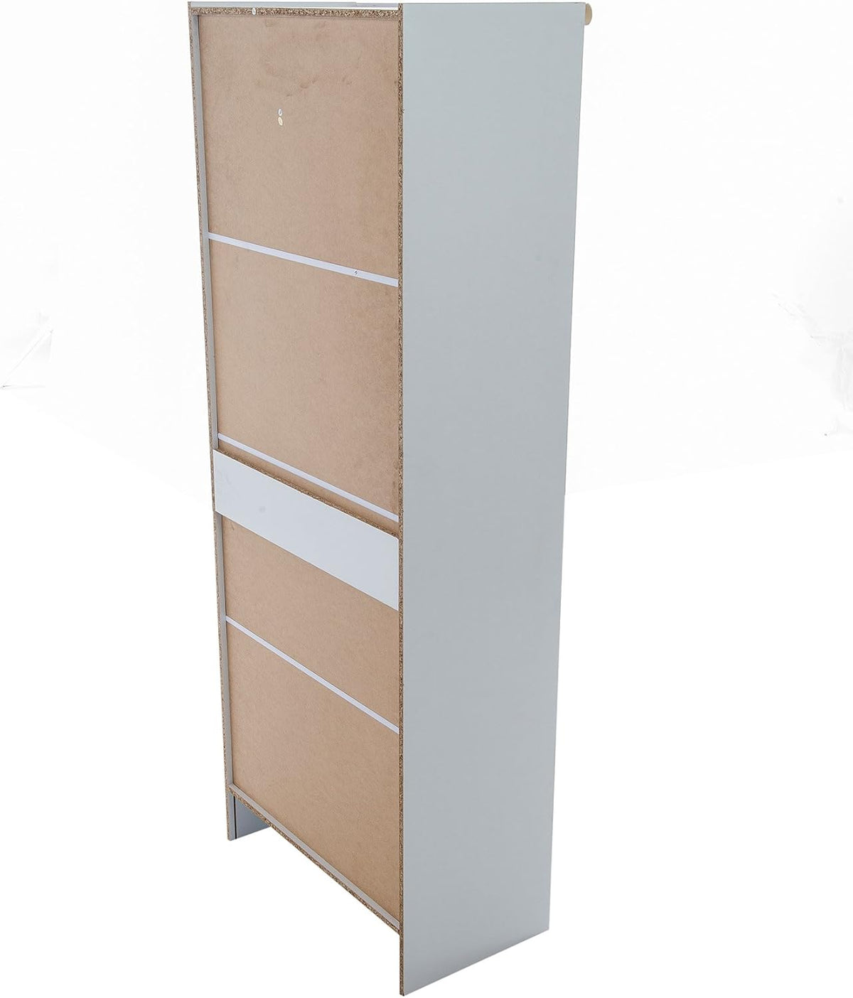 Storage Cabinet R53222