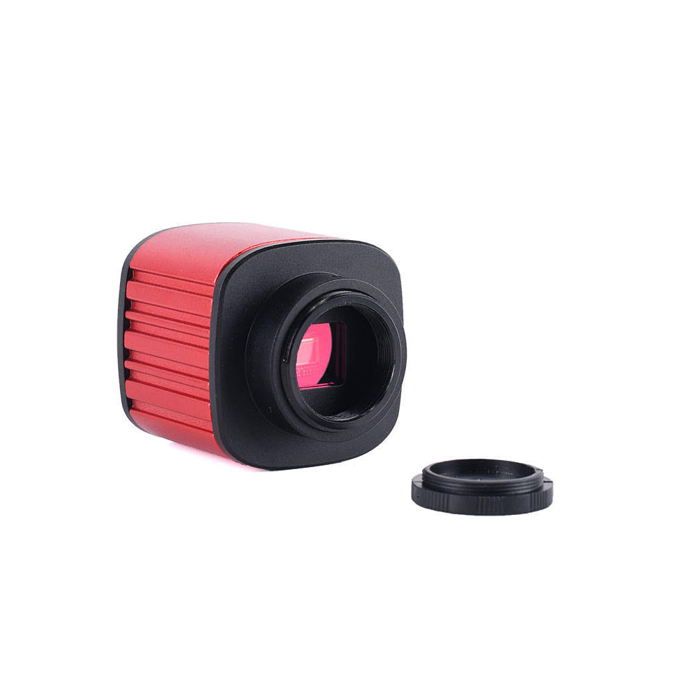 16MP 1080p Digital Microscope Industrial Camera J632172