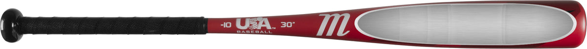 -10 USA Baseball Bat C8879