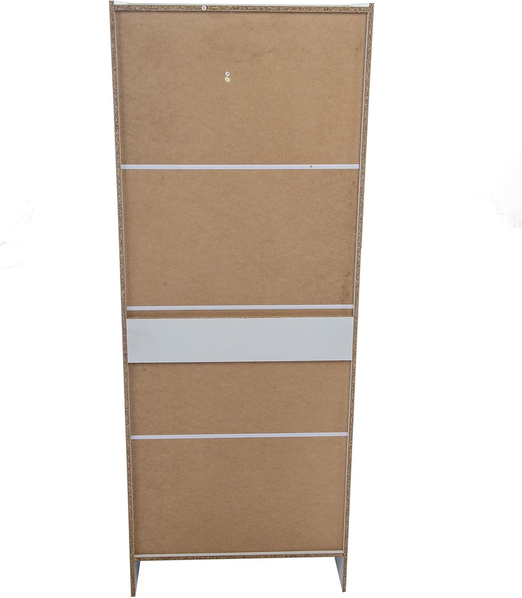 Storage Cabinet R53222