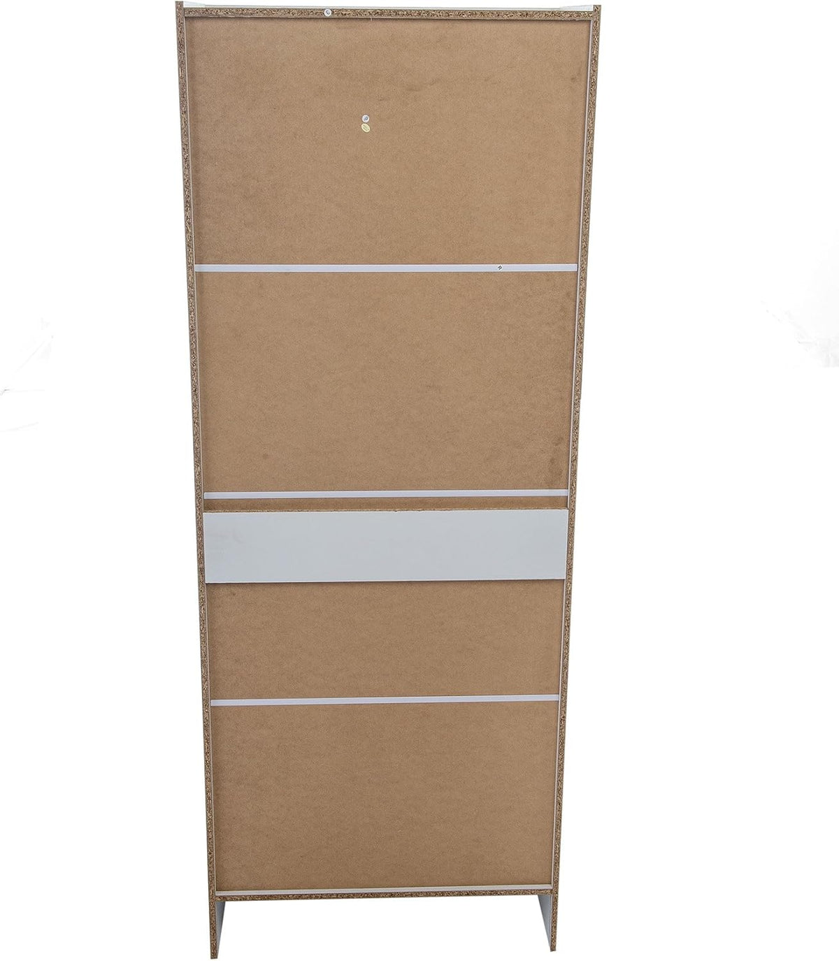 Storage Cabinet R53222