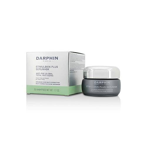 1.7-ounce Multi-Corrective Serumask K9233