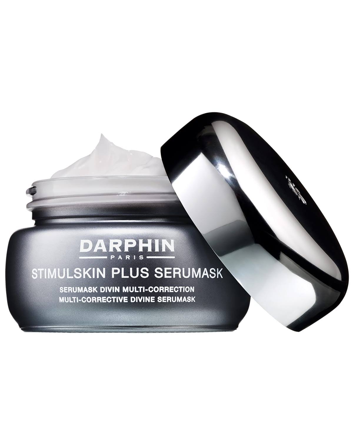 1.7-ounce Multi-Corrective Serumask K9233