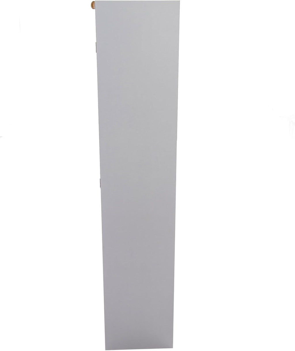 Storage Cabinet R53222