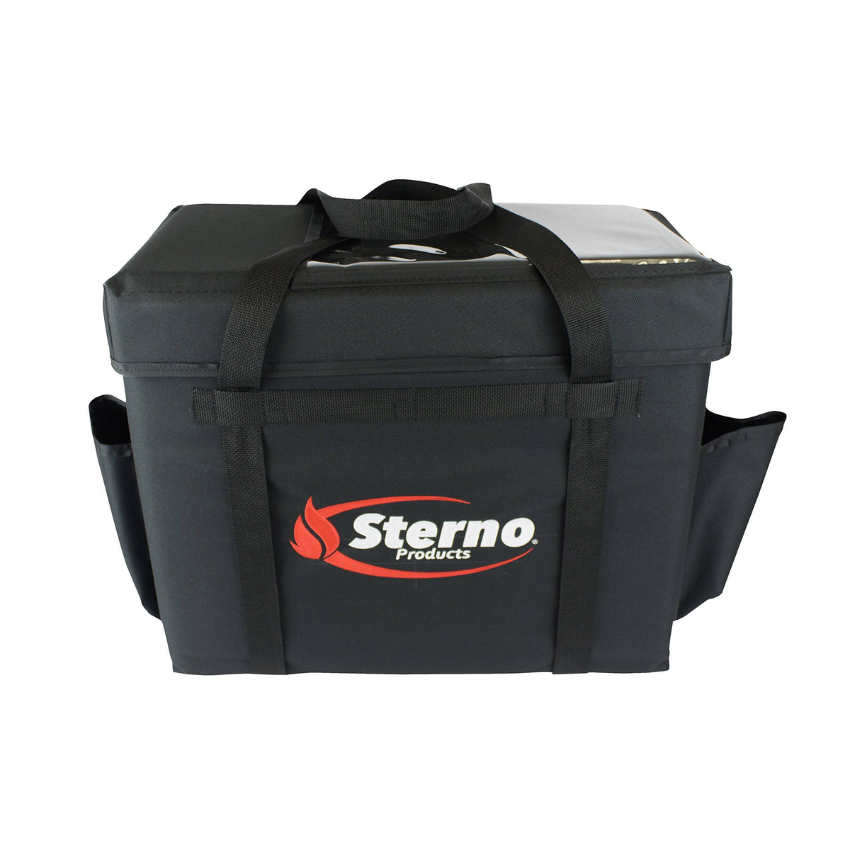Insulated Food Carrier D663
