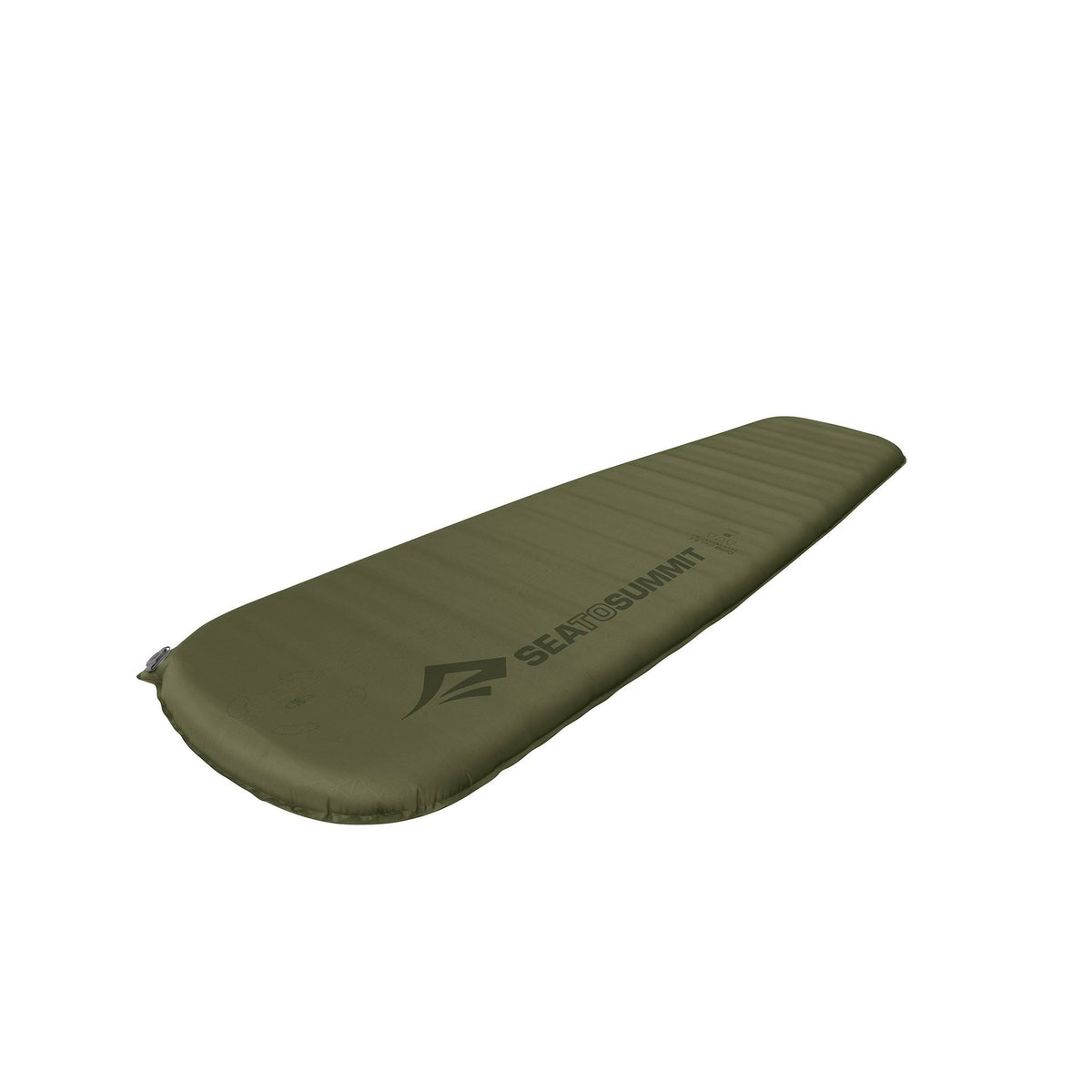 Camp Plus Si Mat-Large Rectangular T80057