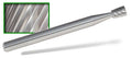 Carbide Burr SN-7 SN Cone Shape Inverted E375857