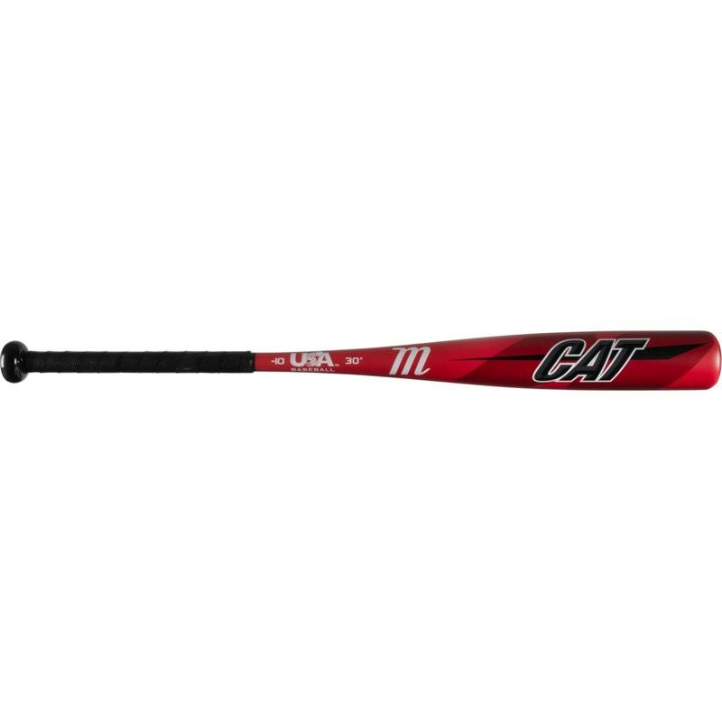 -10 USA Baseball Bat C8879