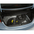 Spare Tire Kit Z1509
