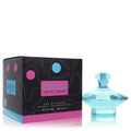 Eau De Parfum Spray 3.3 oz Pack of 4 C9492