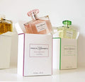 3.4 Oz Eau De Parfum Fragrance Mist I4395
