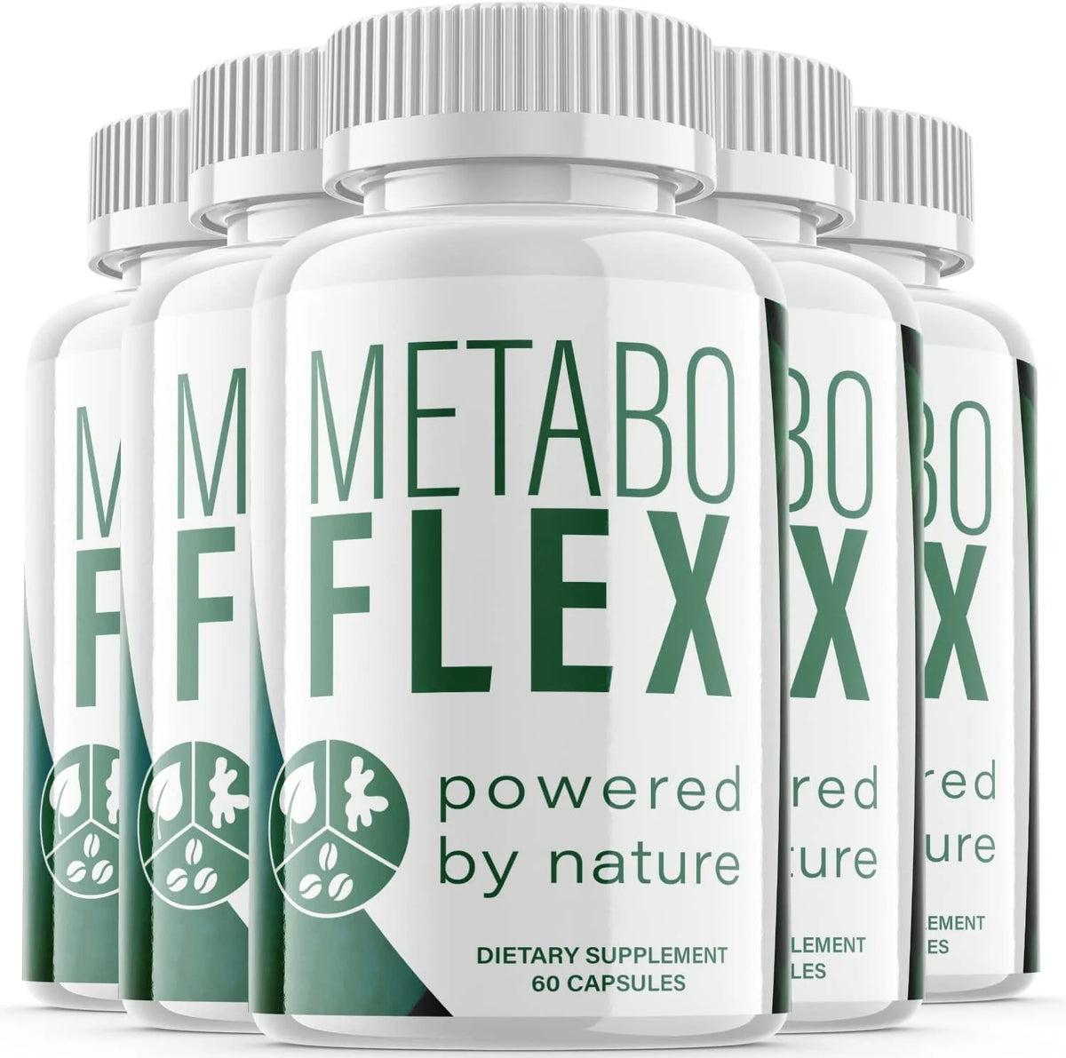 Keto Weight Loss Dietary Supplements 300 Capsules Z95976