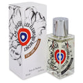 1.6 oz Eau De Parfum Spray U56725