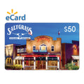Gift Card P26736