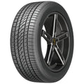 All Season 235/45R17 94H Passenger Tire P81617