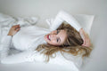 12 Gel Memory Foam Extra Firm Mattress C33287