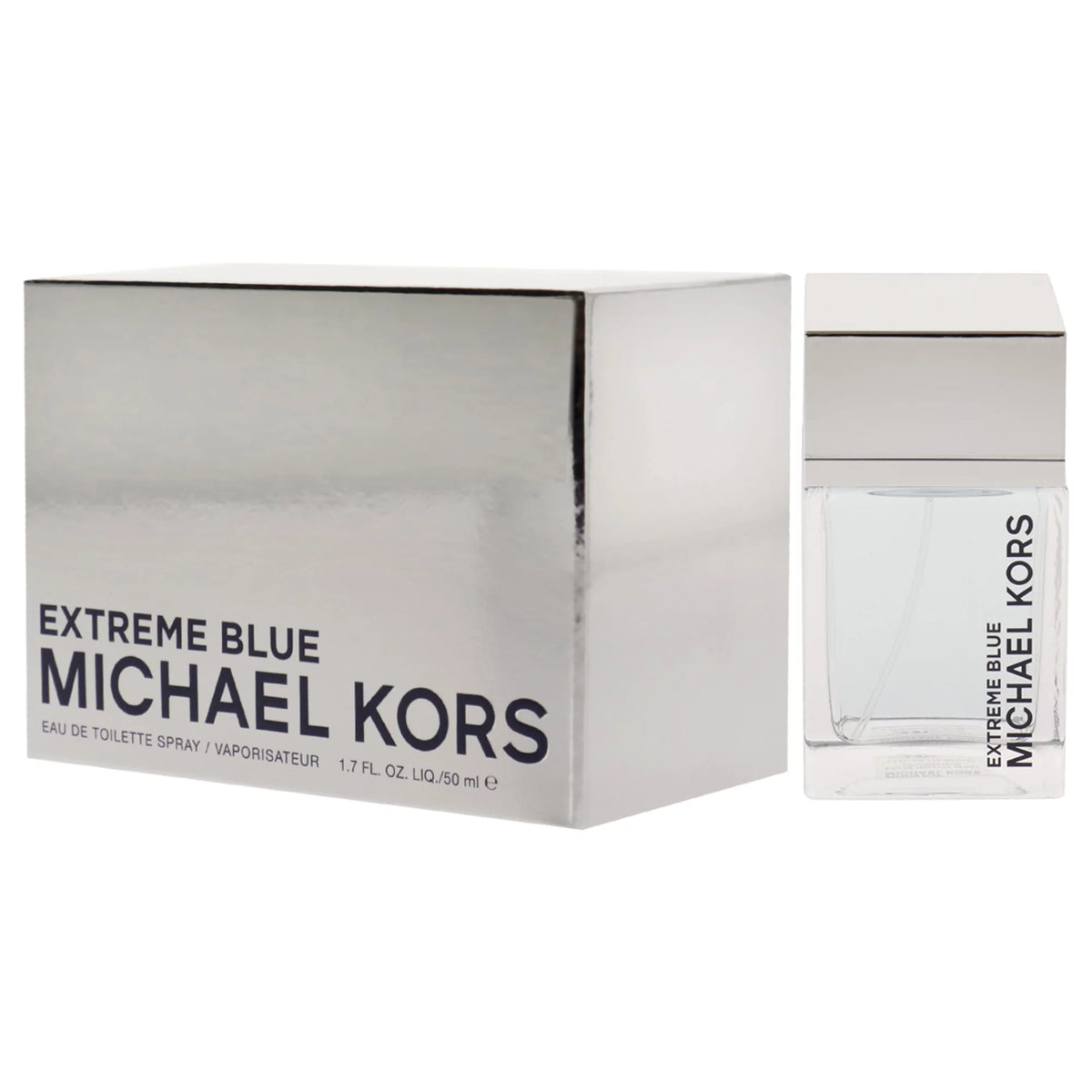 1.7 oz EDT Spray P162402