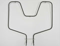 Oven Bake Element H1084