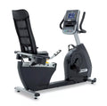 Recumbent Bike H7601