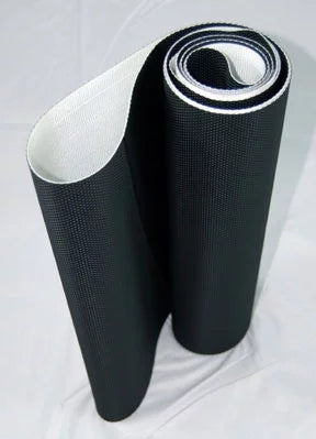 Treadmill F9761