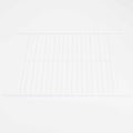 Refrigerator Wire Shelf J807
