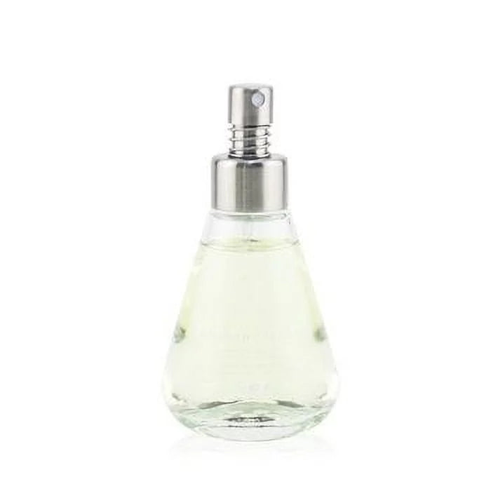 Eau De Parfum 1.7oz/50ml Spray Q122