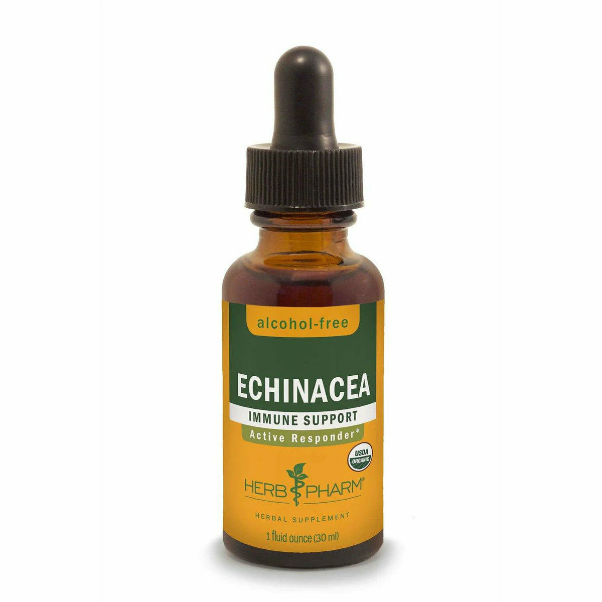 Echinacea Alcohol-Free E4749