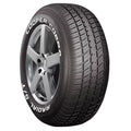 2 Tires K4379
