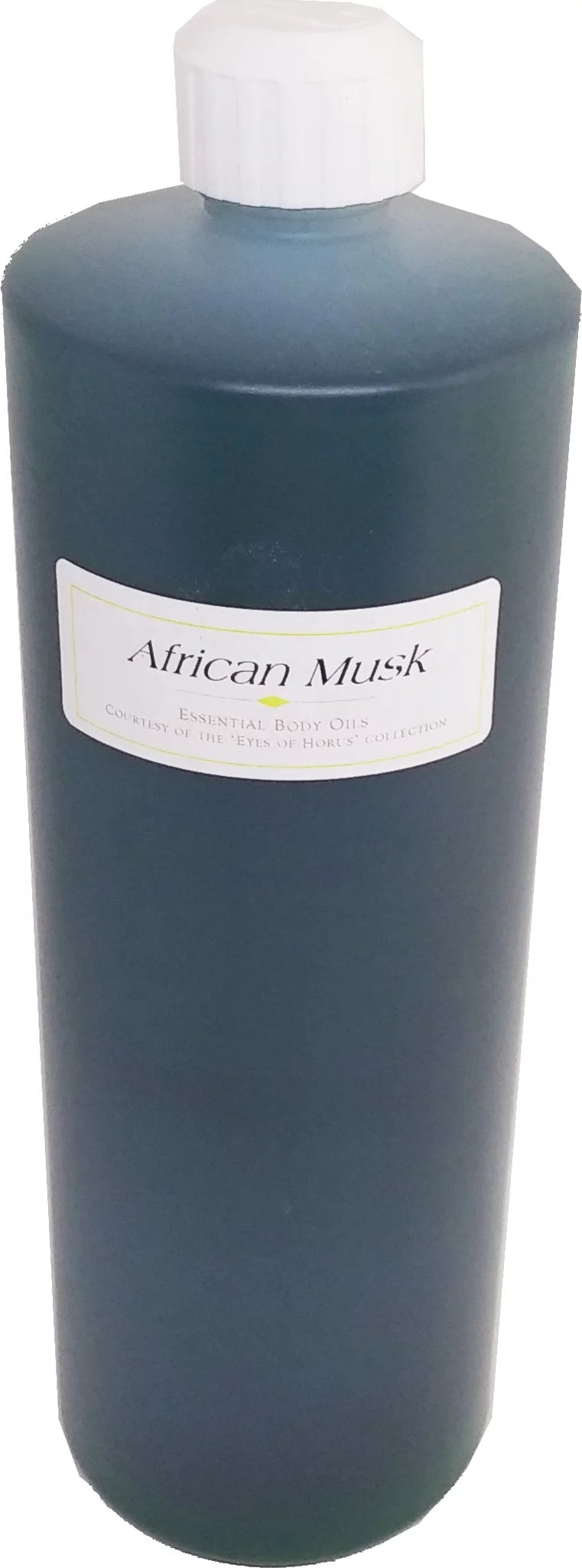 Scented Body Oil Fragrance 2 lbs D402