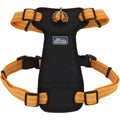 Reflective Front-Connect Harness U7102