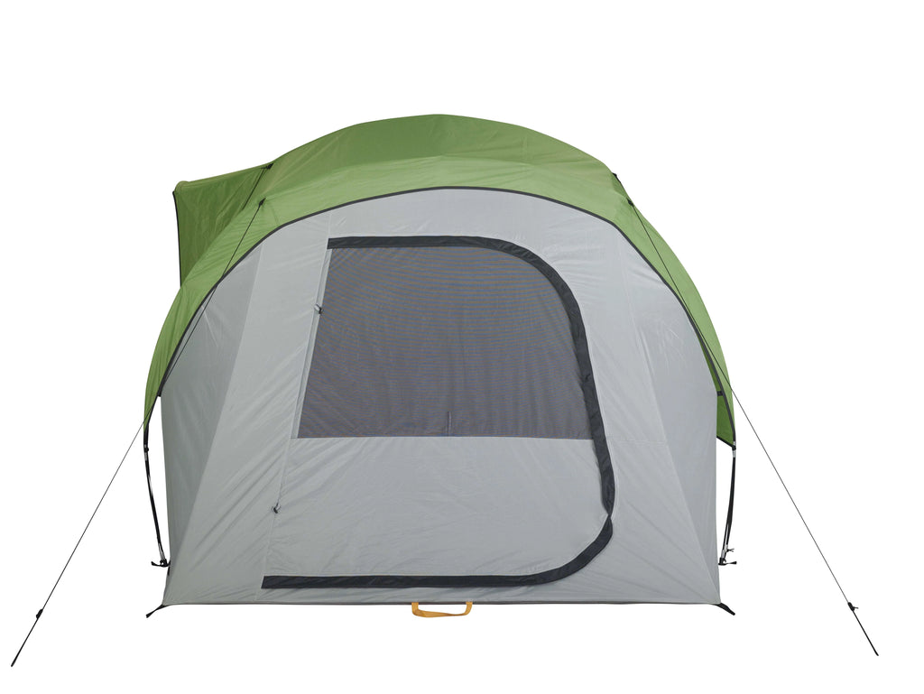 8 Person Camp Family Tent U72634