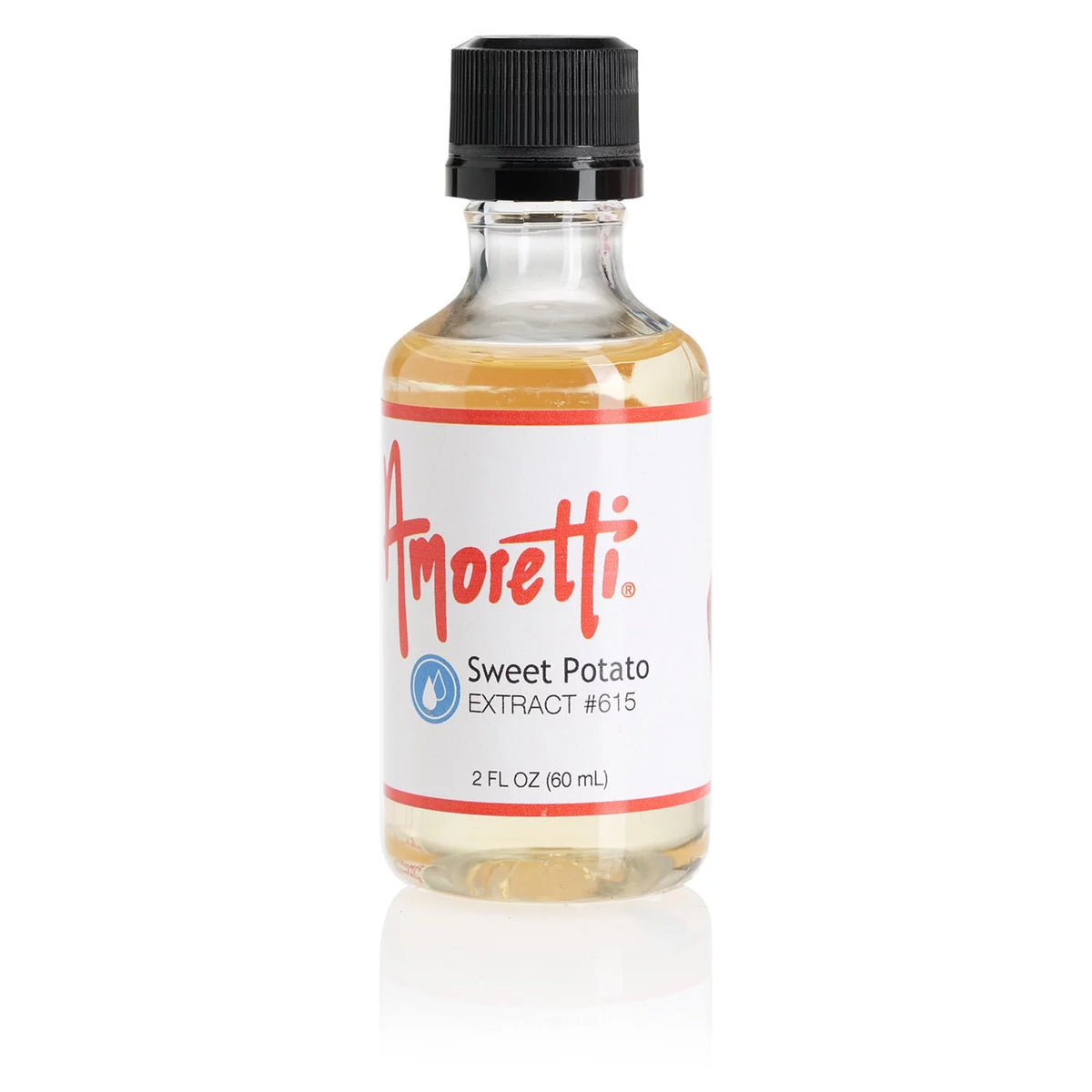 Sweet Potato Extract Water Soluble 2 oz Z6404