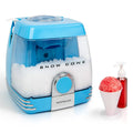 Snow Cone Party Station Q90541