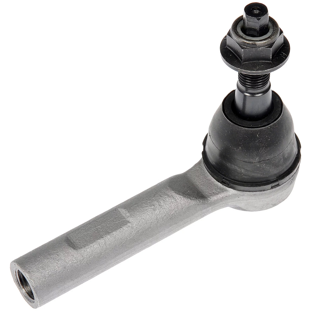 Front Outer Steering Tie Rod End Y410