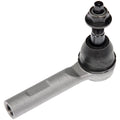 Front Outer Steering Tie Rod End Y410