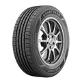 225/65R17 102H All-Season Tire V83069
