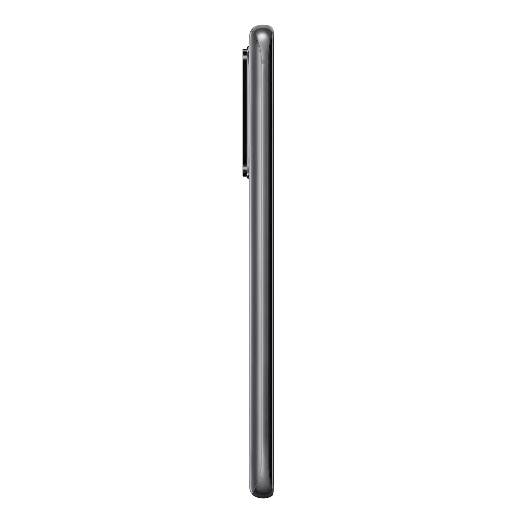 128GB Cosmic Gray Smartphone Z51726