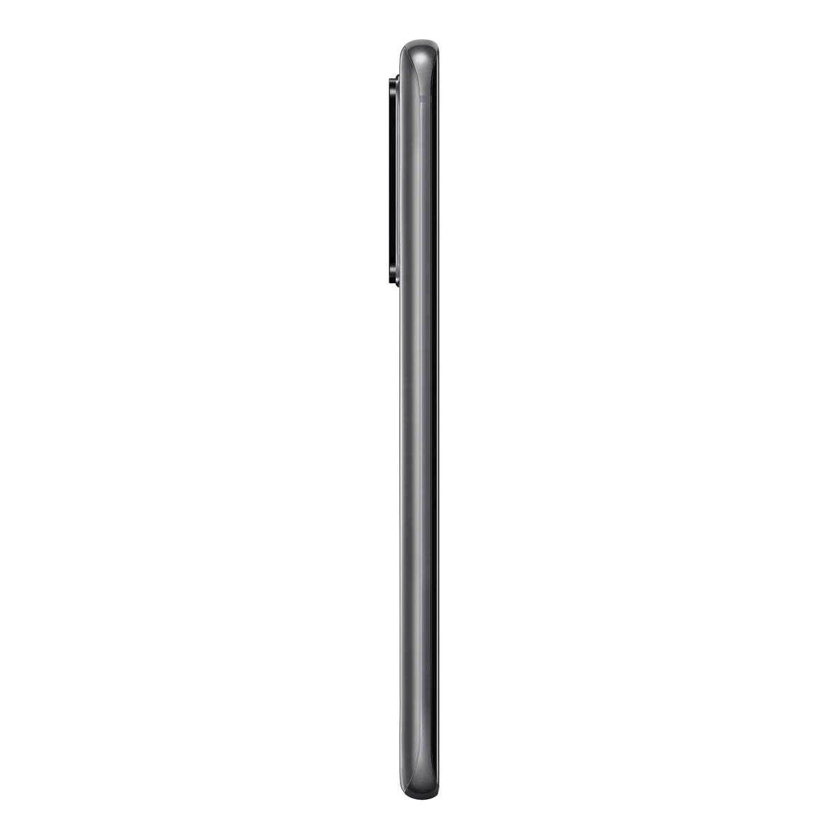 128GB Cosmic Gray Smartphone Z51726