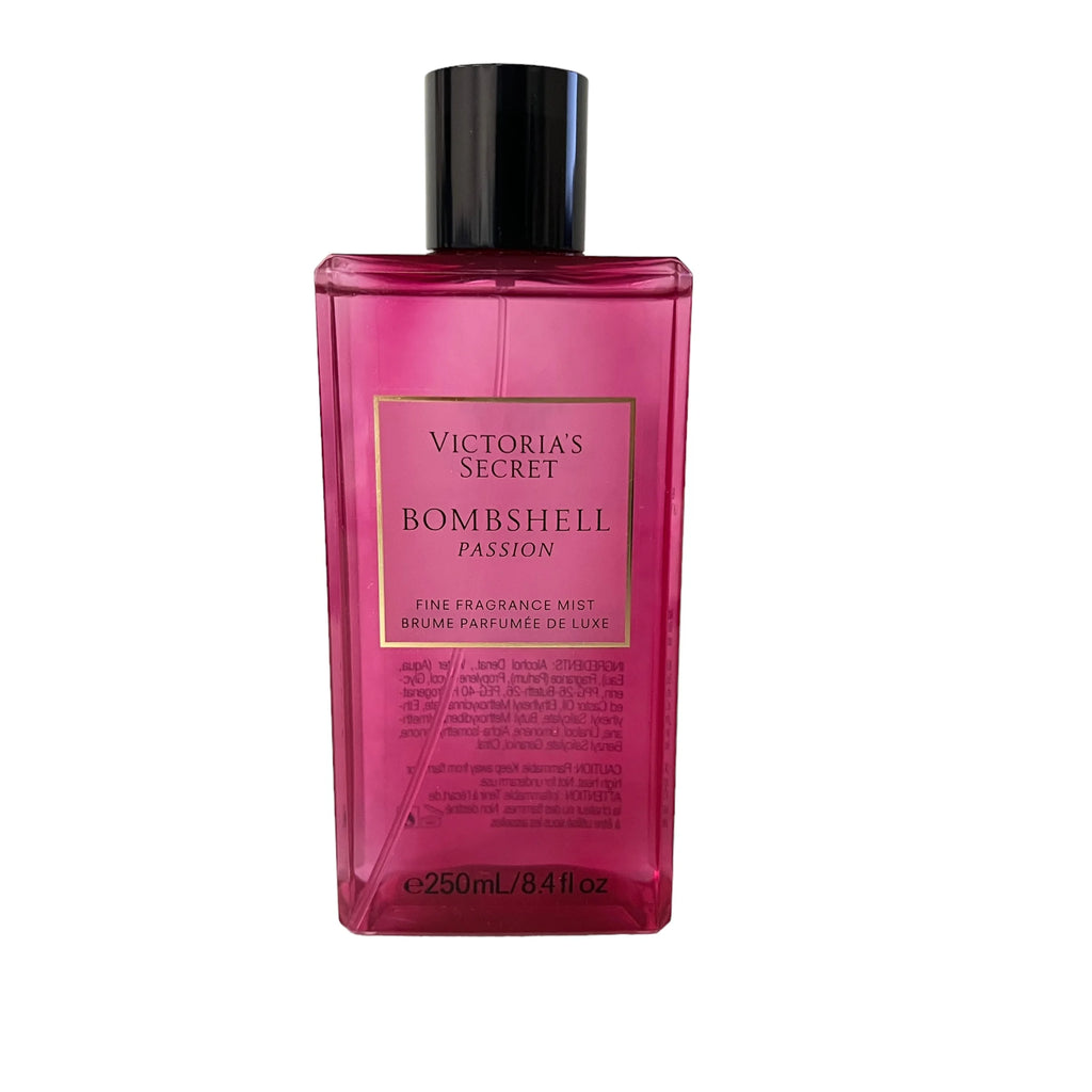 Fine Fragrance Mist 8.4 fl oz V305