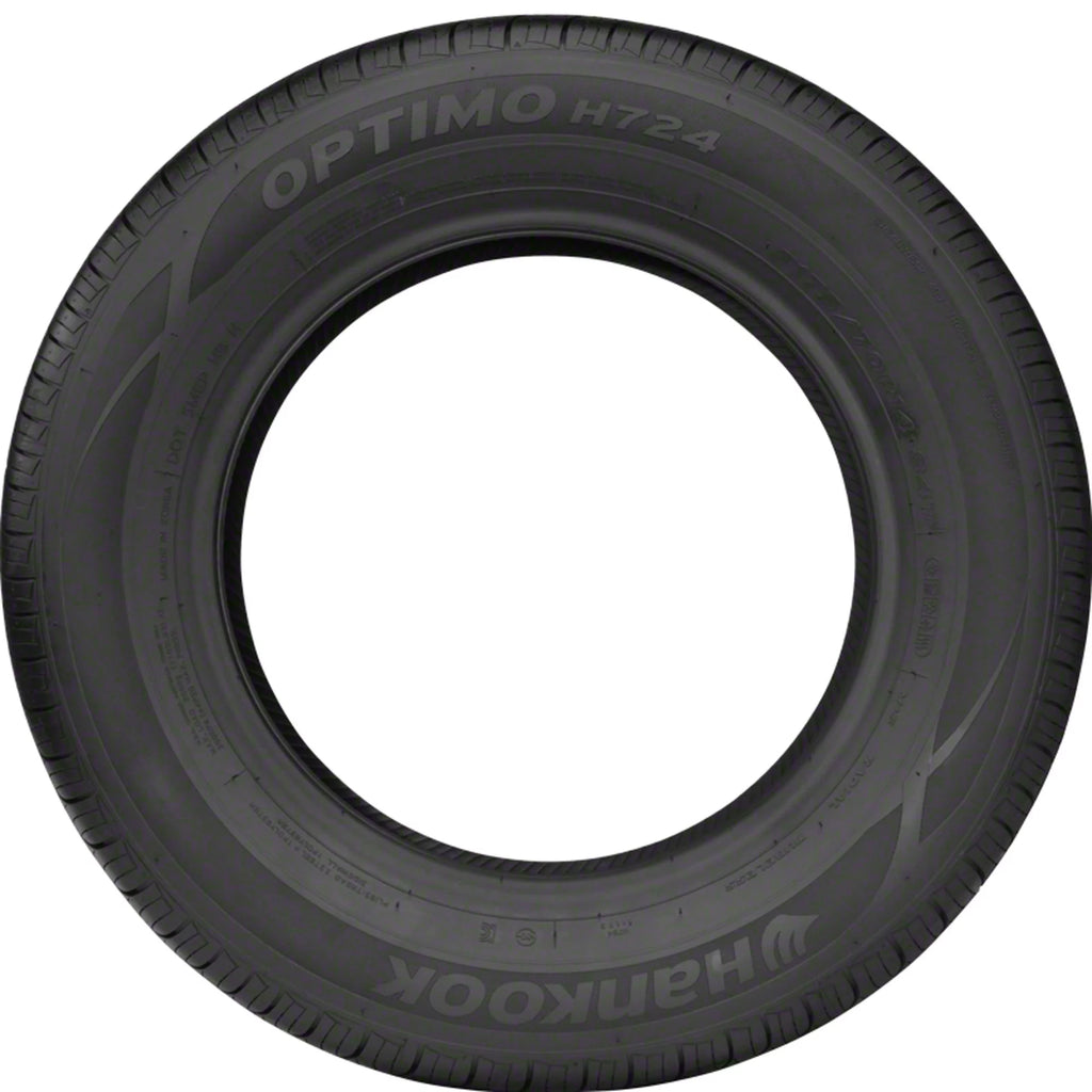 All Season P175/70R14 84T Passenger Tire R1653