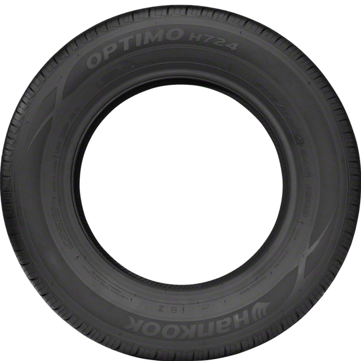All Season P175/70R14 84T Passenger Tire R1653