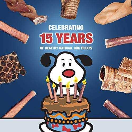 Collagen Sticks Beef Dog Chews D241992