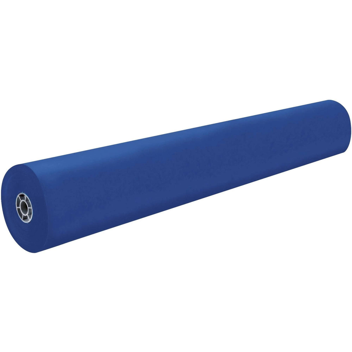 Dark Blue ArtKraft Paper V396