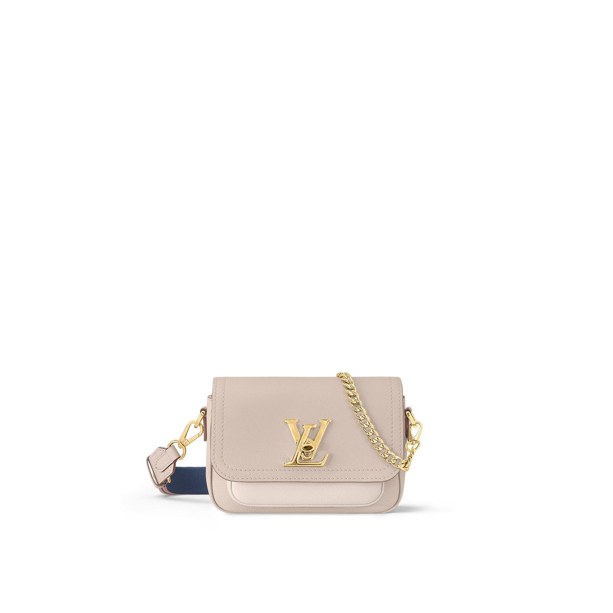 Handbag Y766