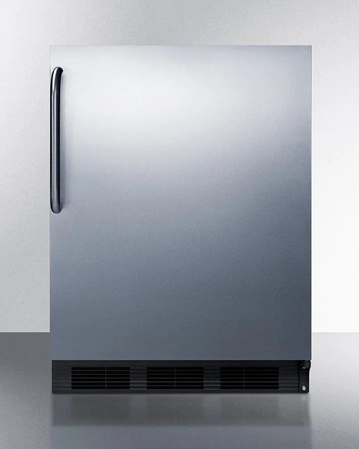 Compact Refrigerator G613