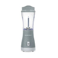 Single Serve Personal Smoothie Blender 14 oz G577