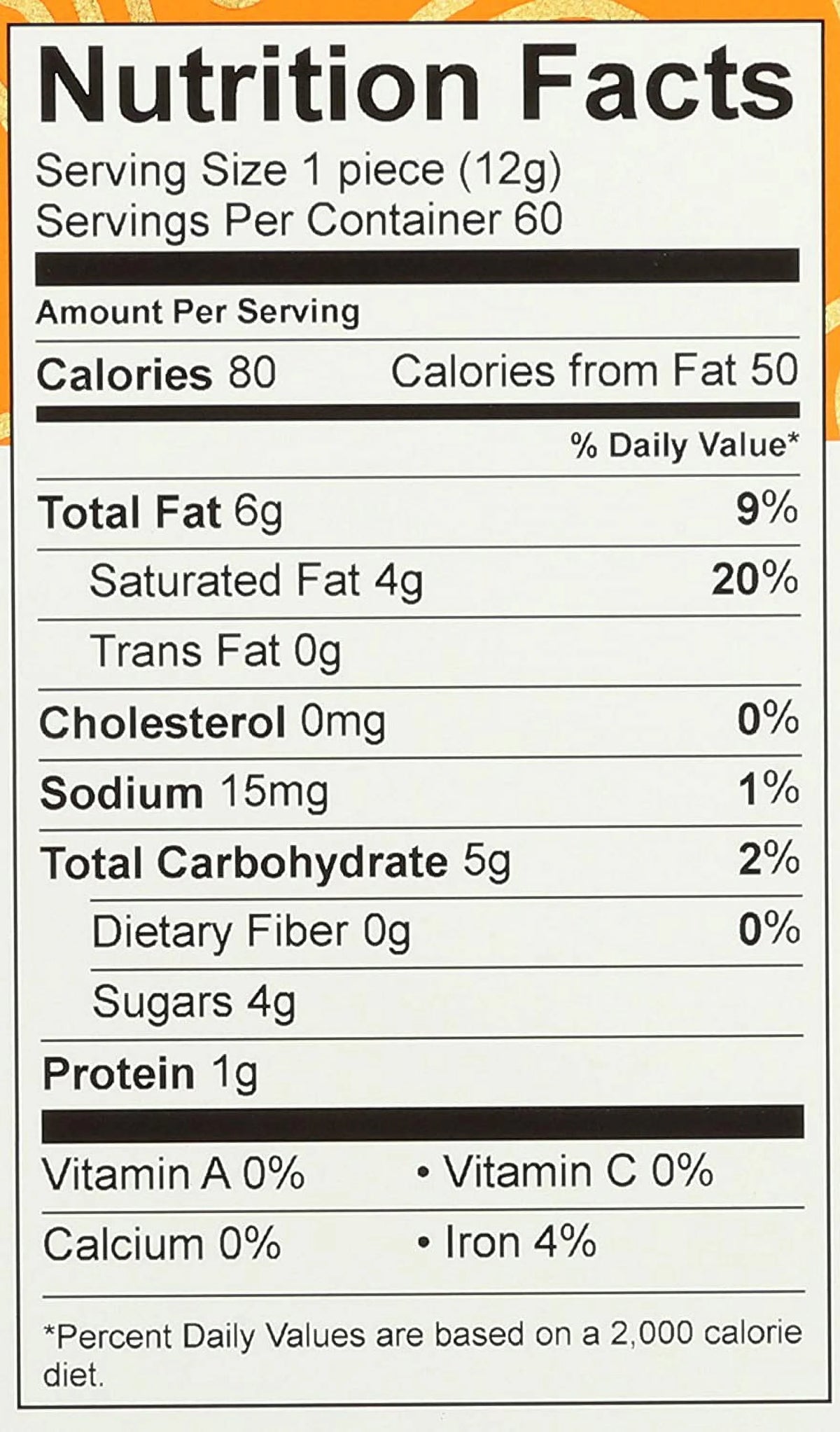 Salted Caramel Truffles 25.4 Oz G864503