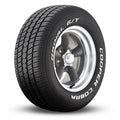 All Season P215/70R15 97T Passenger Tire A391