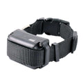 Anti Bark Collar S844